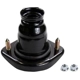 Purchase Top-Quality Rear Strut Mount by MEVOTECH - MK90657 gen/MEVOTECH/Rear Strut Mount/Rear Strut Mount_01